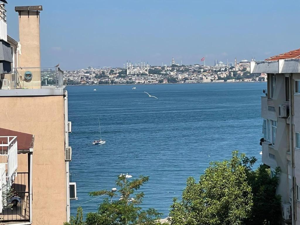 Moda Suit - Istanbul — Photos 2